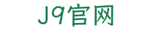 替换词