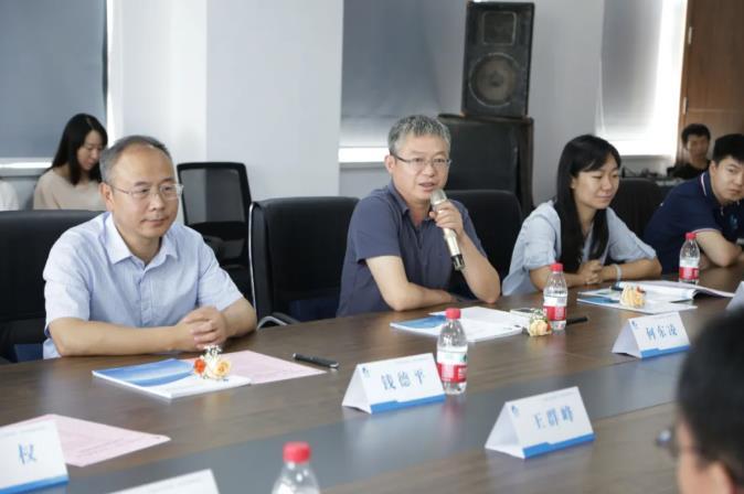 基于J9官网生物复合碳源的总氮性价比解决方案