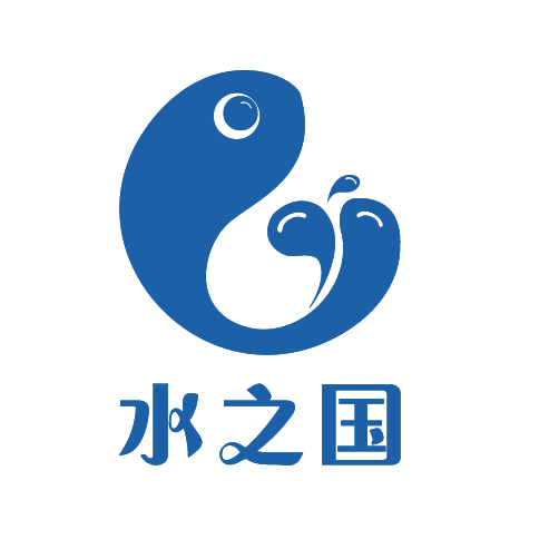 企业优势-J9官网
